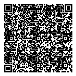 QR код квартиры Smart Host (Смарт Хост) на проезде Дмитровский 1