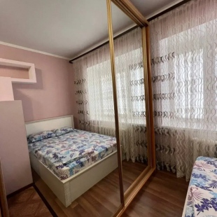 Фотография квартиры Квартира Lofthouse