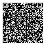 QR код гостевого дома Горьковское море