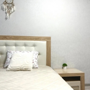 Фотография квартиры Квартира Рядом с Волгой