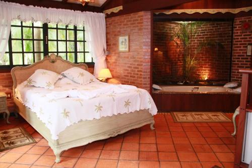 Фотография гостиницы Urikana Boutique Hotel