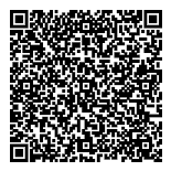 QR код памятника Памятник Паровоз Л-3150
