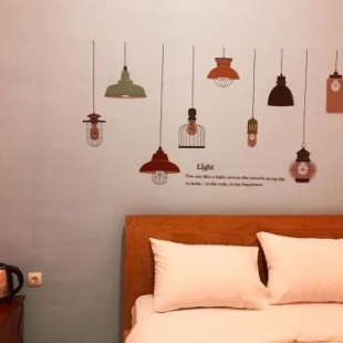 Фотография гостиницы RoomZ Budget Residence