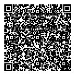 QR код квартиры Апартаменты Cozy Beautiful Studio