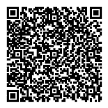 QR код гостевого дома Амичи