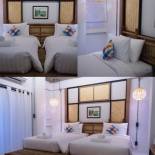 Фотография гостиницы Luck Esan Loft