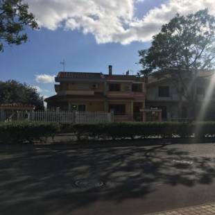 Фотографии мини отеля
B&B Il Girasole