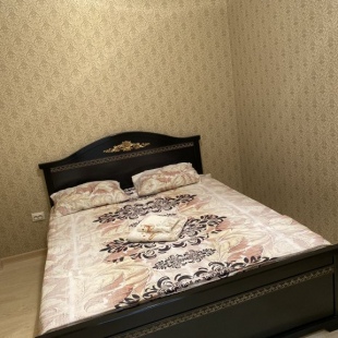 Фотография квартиры Sun City Apartments