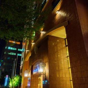 Фотографии гостиницы
Hotel Resol Sapporo Nakajima Koen