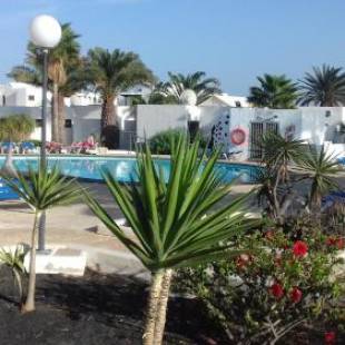 Фотографии гостевого дома
Bastian Nauplius