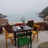 Фотография гостевого дома Eternal Seaside House