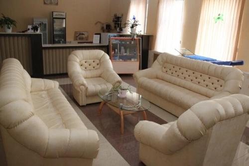 Фотографии гостиницы
Тура