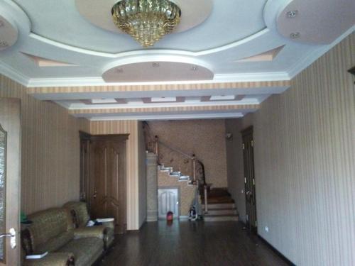 Фотографии гостевого дома
Lux House