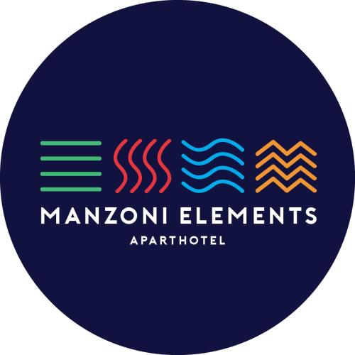 Фотография мини отеля Manzoni Elements