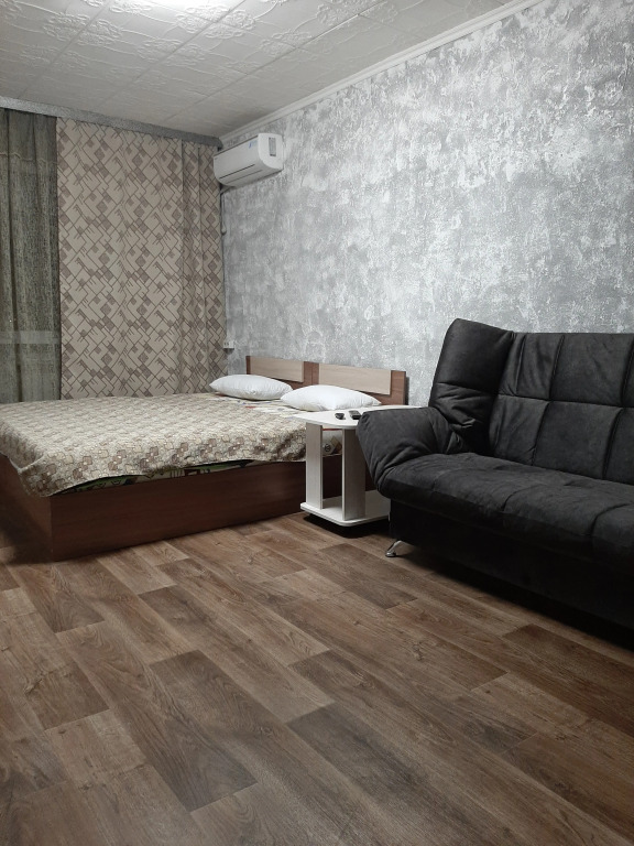 Фотография квартиры Квартира Уютная квартира в цен