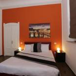 Фотография гостевого дома Il Tempio Della Capitale