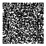 QR код квартиры 2х комн. Апартаменты Sofia Lind