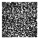 QR код гостиницы На Ваге