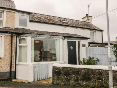 Фотография гостевого дома Pedlars Pack