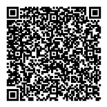 QR код гостевого дома Guest house Imedi