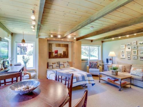 Фотография гостевого дома Atelier 1101