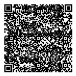 QR код гостевого дома Дом для отпуска Большаковская