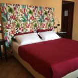 Фотография мини отеля Residenza Viviani