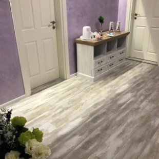 Фотография гостиницы ФЛАМА РЕЗИДЕНТС