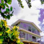 Фотография гостевого дома Cap-sud self catering