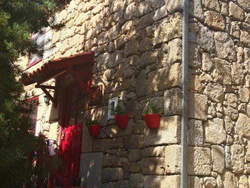 Фотография гостевого дома Casa do Tio João