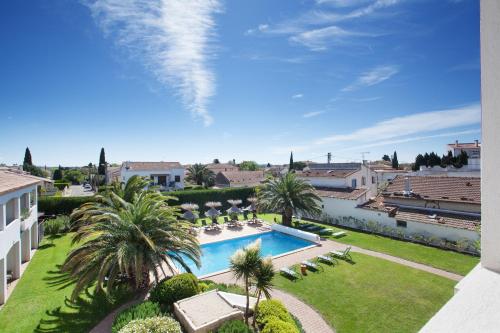 Фотография гостиницы Le Rodin