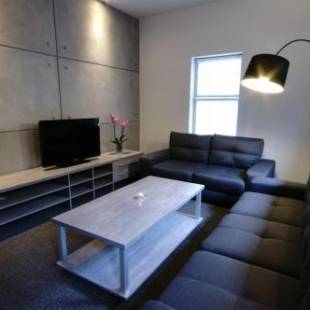 Фотографии гостевого дома
Pensjonat Komorniki