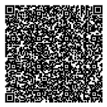 QR код квартиры BestHome до 7 гостей на Панина 3к4