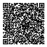 QR код базы отдыха База отдыха