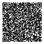 QR код гостиницы Барокко