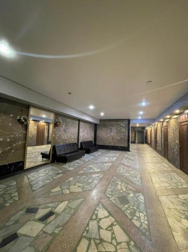 Фотографии гостиницы
РЕАЛ