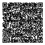 QR код памятника Стела Олимпийская слава Брестчины