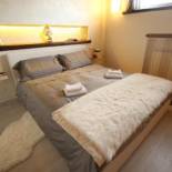 Фотография мини отеля B&B Oliver