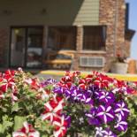 Фотография гостиницы Super 8 by Wyndham Columbus