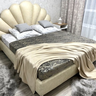 Фотография квартиры Апартаменты MARS Hotel Северный власихинский проезд 131