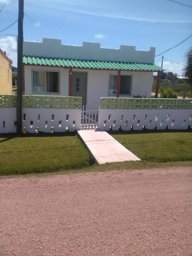 Фотография гостевого дома La Coronilla ,Casa de Campo