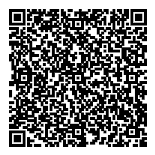 QR код достопримечательности Цветной бульвар