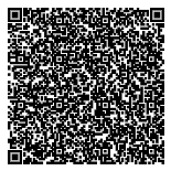 QR код музея Городской историко-археологический музей Рантава