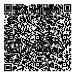 QR код мини отеля Дельфин