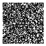 QR код квартиры Апартаменты Квартира-студия