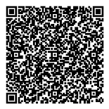 QR код квартиры Апартаменты на Телецентре Конгресс Холл