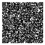 QR код предприятий Елабужский мясоконсервный комбинат