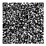 QR код памятника Памятник Панацее