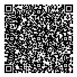 QR код гостиницы Рыбак