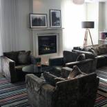 Фотография гостиницы Avenue Hotel Copenhagen by Brøchner Hotels